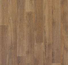 Линолеум Forbo Eternal Wood 11932 rustic oak фото 1 | FLOORDEALER